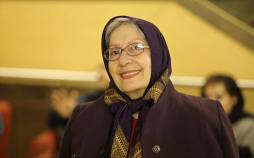 شیرین یزدان‌بخش,فوت شیرین یزدان‌بخش