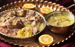 کله‌پاچه,قیمت کله‌پاچه