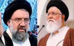 علم الهدی و احمد خاتمی,انتقادات علم الهدی و خاتمی و نمایندگان مجلس