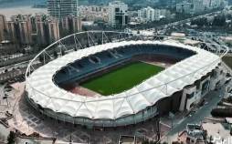 ورزشگاه امام رضا,واکنش ها به استفاده نشدن از ورزشگاه امام رضا مشهد