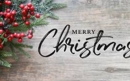 کریسمس,جشن 25 دسامبر