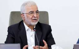 اسکندر مومنی,وزیر کشور