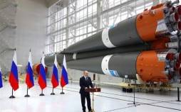 موشک‌های هایپرسونیک با حمل کلاهک هسته‌ای,استقرار موشک‌های هایپرسونیک با حمل کلاهک هسته‌ای روسیه در بلاروس