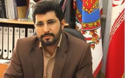 محمد معتمدی زاده,سخنگوی کمیسیون اصل نودم مجلس