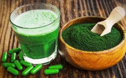 اسپیرولینا,هشدار سازمان غذا و دارو نسبت به مصرف اسپیرولینا