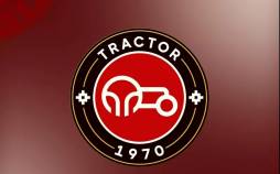 تیم تراکتور,شکایت رسمی تراکتور از پرسپولیس و شمس‌آذر