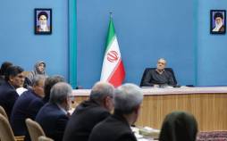 مسعود پزشکیان,رئیس جمهور