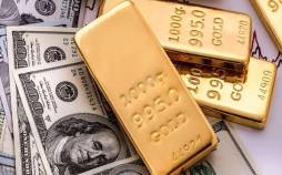 قیمت خودرو,قیمت خودرو در 6 دی 1404