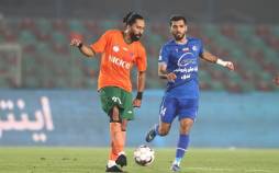 فرشید باقری,حضور فرشید باقری در الطلبه عراق