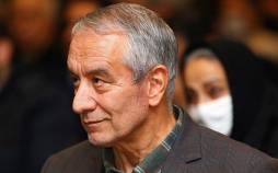 کفاشیان,واکنش کفاشیان به اظهارات زنوزی