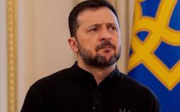 زلنسکی,رئیس جمهور اوکراین