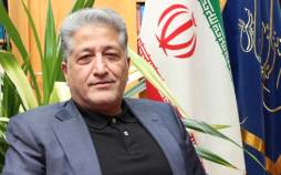 دانشگاه آزاد,رئیس دانشگاه آزاد