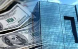 بانک مرکزی,اسامی دریافت‌کنندگان ارز ترجیحی سال ۱۴۰۴