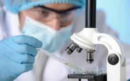 دستاوردهای پزشکی,۵ دستاورد برتر پزشکی در ۲۰۲۵