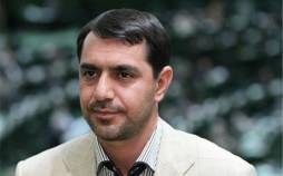 رحیم زارع,واکنش مجلسی ها به لایجه بودجه 1405