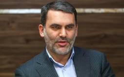 محسن زنگنه,صحبت های محسن زنگنه درباره قیمت دلار