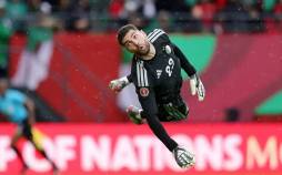 پسر زین‌الدین زیدان,درخشش پسر زیدان در جام ملت‌های آفریقا