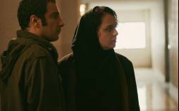 نوید محمدزاده و ترانه علیدوستی,تکذیب اظهارات نوید محمدزاده علیه ترانه علیدوستی