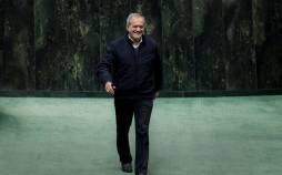 مسعود پزشکیان,رئیس جمهور