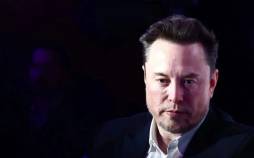 ایلان ماسک,واکنش ایلان ماسک به انفجار قیمت نقره