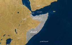 سومالی‌لند,به رسمیت شناختن سومالی‌لند توسط اسرائیل