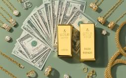 قیمت دلار سکه طلا,قیمت سکه طلا در 1 دی 1404