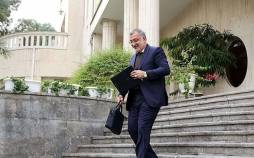 زاکانی,شهردار تهران