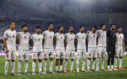 تیم ملی فوتبال ایران,اعلام رسمی قیمت بلیت بازی‌های ایران در جام جهانی 2026