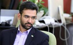 آذری جهرمی,صحبت های آذری جهرمی درباره حذف ارز دولتی