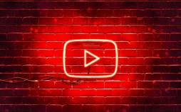 یوتیوب,پیشنهاد یوتیوب برای زبالهٔ هوش مصنوعی