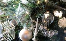 کریسمس,عجیب ترین رسوم کریسمس در جهان