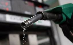 بنزین,مصوبه دولت برای بنزین 5 هزار تومانی