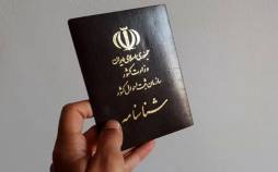 شناسنامه,مرگ‌های ثبت‌نشده و فروش شناسنامه به اتباع خارجی