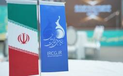 احتمال نابودی صنعت بازی ایران تا ۲ سال آینده بخاطر تحریم و بیپولی صنعت بازی ایران,احتمال نابودی صنعت بازی ایران تا ۲ سال آینده