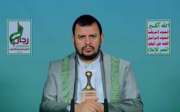 رهبر انصارالله یمن,هشدار قاطع انصارالله یمن به اسرائیل درباره سومالی لند