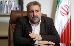 فلاحت‌پیشه,واکنش فلاحت‌پیشه به پرتاب ماهواره توسط ایران