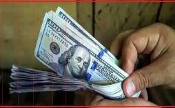 اعتراضات اخیر اصناف در ایران,گرانی ها در ایران