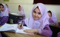 دانش آموزان,بی سوادی دانش آموزان و دانشجویان