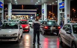 بنزین,واردات بنزین