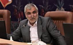 هادی قوامی,صحبت های هادی قوامی درباره بودجه 1405