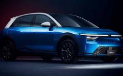 ساخت خودرو توسط سازنده آیفون خودرو شرکت اپل,ساخت خودرو توسط سازنده آیفون