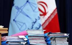 محکومان قاچاق سوخت,احکام و اسامی محکومان پرونده‌های قاچاق سوخت