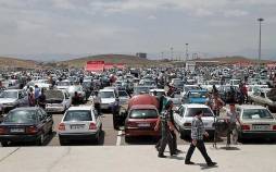 افزایش 35 درصدی قیمت خودروهای داخلی قیمت خودرو,افزایش قیمت خودرو