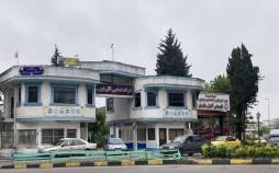 کارخانه نساجی قائم‌شهر,واگذاری کارخانه نساجی قائم‌شهر به بانک ملی