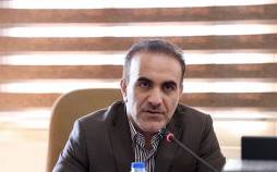 رییس نظام پزشکی,ویزیت پزشکان