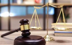 پرونده چای دبش,رد اعاده دادرسی محکومین چای دبش