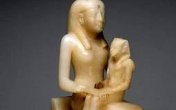 ملکه مصر,ملکۀ قدرتمند مصر باستان