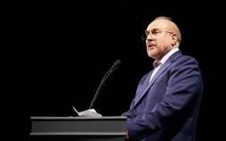 قالیباف,رئیس مجلس