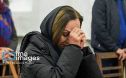 تصاویر مراسم میلاد عیسی مسیح در تهران,عکس های مراسم میلاد عیسی مسیح,تصاویری از مراسم میلاد عیسی مسیح در سال 2025