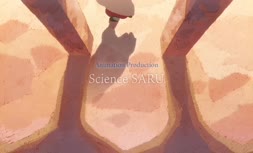 فیلم | ژاپن در حال ساخت یک انیمه درباره ایران فیلم | ژاپن در حال ساخت یک انیمه درباره ایران